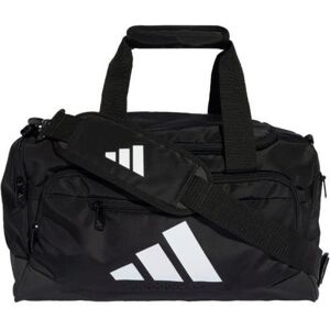 Torba adidas Training Defender Duffle XS Torba adidas Training Defender Duffle XS