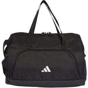 Torba medyczna adidas Med Run-On JM9241 czarny Torba medyczna adidas Med Run-On JM9241 czarny