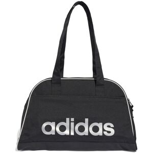 Torby Adidas JW0932 Torby Adidas JW0932
