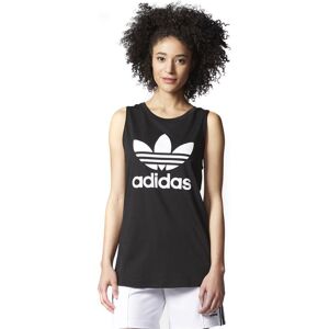Adidas Trefoil Loose Tank Adidas Trefoil Loose Tank