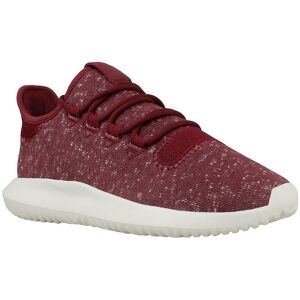 Adidas Tubular Shadow J Adidas Tubular Shadow J