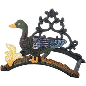 ART Uchwyt Na Wąż Ogrodowy Dekoracja Żeliwna ART Uchwyt Na Wąż Ogrodowy Dekoracja Żeliwna