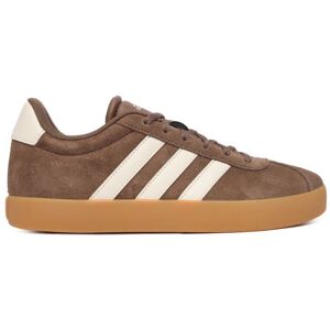 Adidas VL Court 3.0 Adidas VL Court 3.0