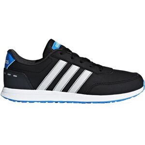 Adidas VS Switch 2 K Adidas VS Switch 2 K
