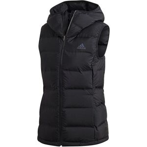 Adidas W Helionic Vest Adidas W Helionic Vest