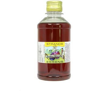 ABC Zaprawka Strands ŚLIWOWICA BESKIDZKA 250ml/7,5L ABC Zaprawka Strands ŚLIWOWICA BESKIDZKA 250ml/7,5L