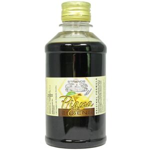 ABC Zaprawka do alkoholu STRANDS - PIGWA 250ml na 7,5L ABC Zaprawka do alkoholu STRANDS - PIGWA 250ml na 7,5L