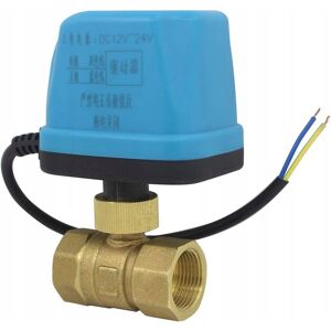 ABC Zawór grzybkowy OemClima 1/2'' B07V2V81WY ABC Zawór grzybkowy OemClima 1/2'' B07V2V81WY