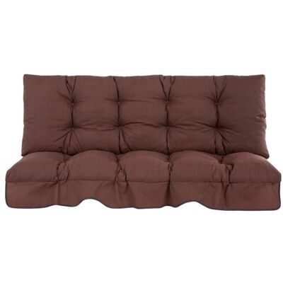 Dajar 466633 Poduszki Na Huśtawkę 150 Cm Piemont H047-04pb Patio Dajar 466633 Poduszki Na Huśtawkę 150 Cm Piemont H047-04pb Patio