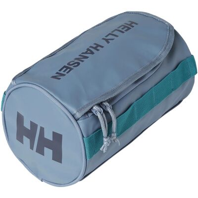 Hansen 68007601 Hansen 68007601