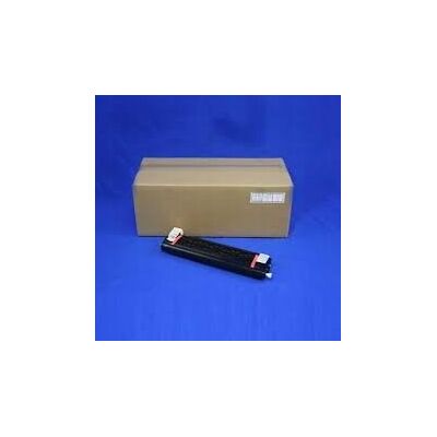 848K03870 XEROX PHASER 6360 ZESPÓŁ WYWOŁUJĄCY CZARNY 848K03870 XEROX PHASER 6360 ZESPÓŁ WYWOŁUJĄCY CZARNY