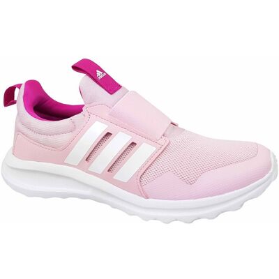 Adidas Activeride 20 J Adidas Activeride 20 J
