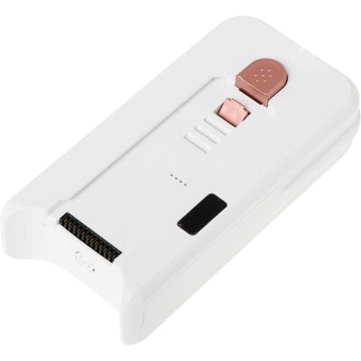 Adler AD 7079.3 Zapasowa bateria Litowo jonowa o pojemności 2200 mAh do AD 7079 Adler AD 7079.3 Zapasowa bateria Litowo jonowa o pojemności 2200 mAh do AD 7079