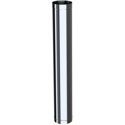Kratki ADAM GAS/EW Rura 130 1m Kratki ADAM GAS/EW Rura 130 1m