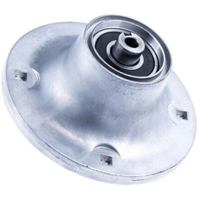 Adapter boczny noża do riderów R16C/13C/214TC Husqvarna Adapter boczny noża do riderów R16C/13C/214TC Husqvarna