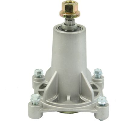 Adapter do traktorka kosiarki Husqvarna CTH224/184t Adapter do traktorka kosiarki Husqvarna CTH224/184t