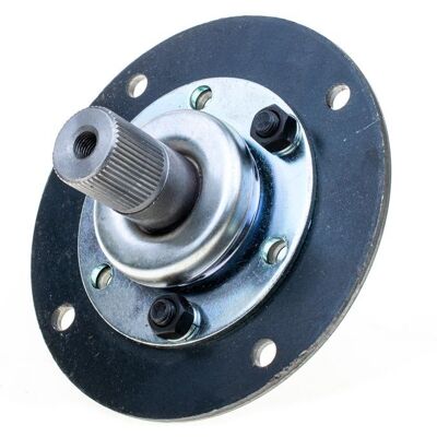 Cedrus Adapter Kosiarki Mtd /Ciągnik/ 8R69-26 Cedrus Adapter Kosiarki Mtd /Ciągnik/ 8R69-26