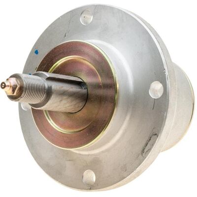 Cedrus Adapter Kosiarki Simplicity Conquest Ferris Is700 Srsz1 Część Oryginalna 5061095Sm Cedrus Adapter Kosiarki Simplicity Conquest Ferris Is700 Srsz1 Część Oryginalna 5061095Sm