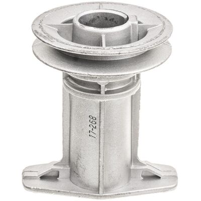 Cedrus Adapter kosiarki Viking RO13764 Cedrus Adapter kosiarki Viking RO13764
