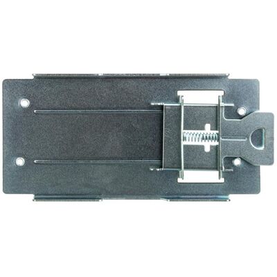 ETI Polam Adapter na szynä™ th35 din 125 004671186 ETI Polam Adapter na szynä™ th35 din 125 004671186