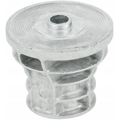 Adapter noża kosiarki Husqvarna LC 347 501882802 Adapter noża kosiarki Husqvarna LC 347 501882802
