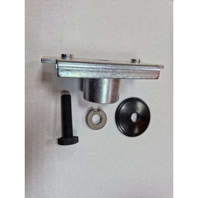 Adapter noża kosiarki Husqvarna LC151 LB256SP Adapter noża kosiarki Husqvarna LC151 LB256SP