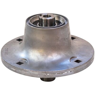 Adapter noża zewnętrzny do riderów Husqvarna P524 576899002 Adapter noża zewnętrzny do riderów Husqvarna P524 576899002
