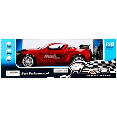 Adar, Auto osobowe R/C Ff 32x11x13 Wb 185821 Adar, Auto osobowe R/C Ff 32x11x13 Wb 185821