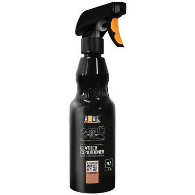 ADBL Leather Conditioner 500ml ADBL Leather Conditioner 500ml