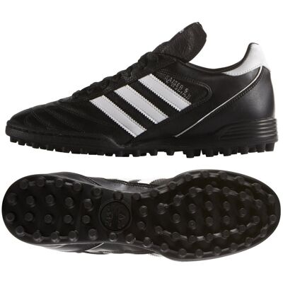 Buty piłkarskie turfy, Adidas, rozmiar 40 2/3, Kaiser 5 Team, 677357 Buty piłkarskie turfy, Adidas, rozmiar 40 2/3, Kaiser 5 Team, 677357