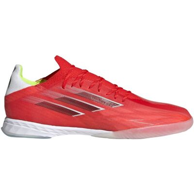 Adidas Buty piłkarskie, X Speedflow.1 IN 276, rozmiar 46 Adidas Buty piłkarskie, X Speedflow.1 IN 276, rozmiar 46