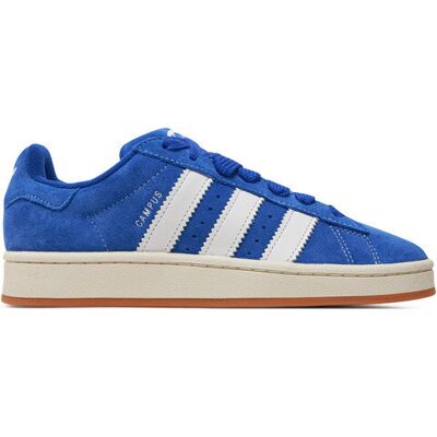 Adidas Campus 00s “Semi Lucid Blue” (H03471) 37 1/3 / 23 cm Adidas Campus 00s “Semi Lucid Blue” (H03471) 37 1/3 / 23 cm