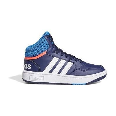 Adidas Hoops 3.0 MID GW0400 Adidas Hoops 3.0 MID GW0400