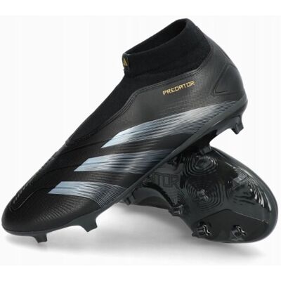 Inny producent adidas Predator LEAGUE LL 44 2/3 4CA Inny producent adidas Predator LEAGUE LL 44 2/3 4CA