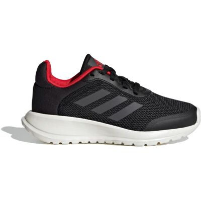 Adidas TENSAUR RUN 2.0 K-38 2/3 Adidas TENSAUR RUN 2.0 K-38 2/3