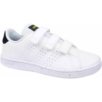 Adidas Advantage Cf C Adidas Advantage Cf C