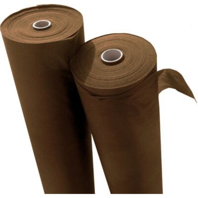 Inny producent Agrowłóknina Brązowa P-50 UV 1,1m x 500mb GF Agro / GF Agro Inny producent Agrowłóknina Brązowa P-50 UV 1,1m x 500mb GF Agro / GF Agro