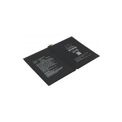 Cameron Sino Akumulator Apple Ipad Pro 9.7 A1664 7300mah Cameron Sino Akumulator Apple Ipad Pro 9.7 A1664 7300mah