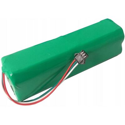 Am Electronics Akumulator do ZOOZEE z50 14,4V 5800mAh (1376) Am Electronics Akumulator do ZOOZEE z50 14,4V 5800mAh (1376)