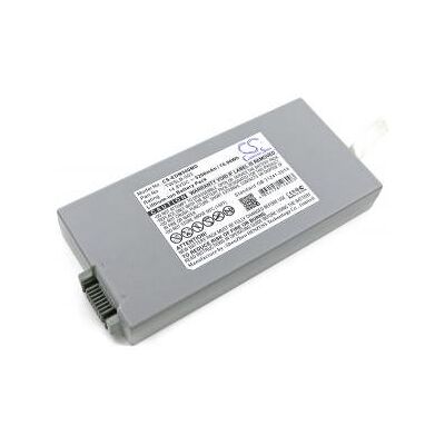 Cameron Sino Akumulator Edan IM8F TWSLB-003 5200mAh 14.8V Cameron Sino Akumulator Edan IM8F TWSLB-003 5200mAh 14.8V