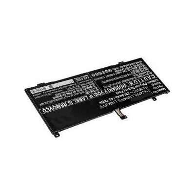 Cameron Sino Akumulator Lenovo ThinkBook 14s L18C4PF0 2850mAh Cameron Sino Akumulator Lenovo ThinkBook 14s L18C4PF0 2850mAh