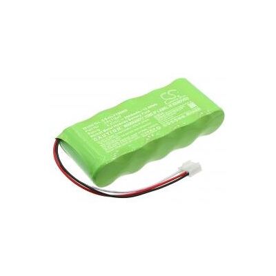 Cameron Sino Akumulator Olympus Epoch LT EPLT/BAT 2000mAh Cameron Sino Akumulator Olympus Epoch LT EPLT/BAT 2000mAh