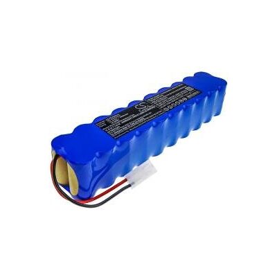Cameron Sino Akumulator Rowenta RH8829 RS-RH4900 2000mAh Cameron Sino Akumulator Rowenta RH8829 RS-RH4900 2000mAh