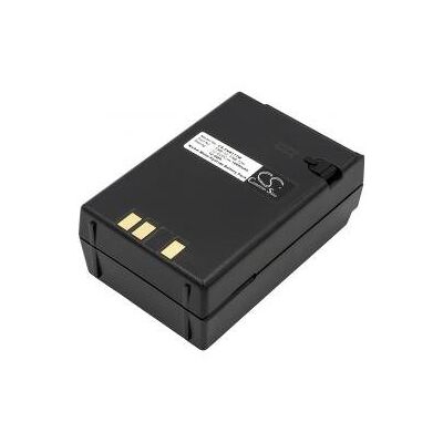 Cameron Sino Akumulator Yaesu FNB12 FT-23R 1000mAh NiMH 12V Cameron Sino Akumulator Yaesu FNB12 FT-23R 1000mAh NiMH 12V