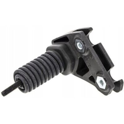 Amortyzator Husqvarna K750, K760 - 598586901 Amortyzator Husqvarna K750, K760 - 598586901
