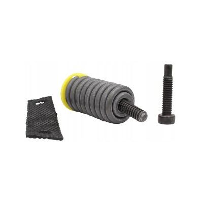 Amortyzator Husqvarna K750, K760 Amortyzator Husqvarna K750, K760