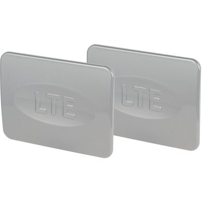LP ANT0001 Antena dual LTE LP ANT0001 Antena dual LTE