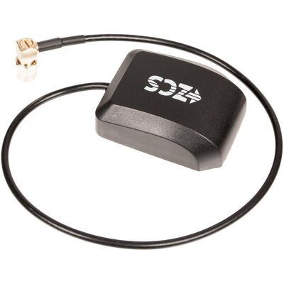 Cedrus Antena GPS kosiarki Wiper Trekker Ike S Ike S+ P70S 051Z54700A Cedrus Antena GPS kosiarki Wiper Trekker Ike S Ike S+ P70S 051Z54700A