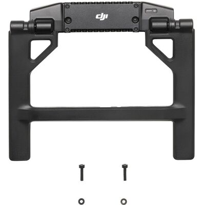 ANTENA ZEWNĘTRZNA DJI RC PLUS 2 SDR MODULE ANTENA ZEWNĘTRZNA DJI RC PLUS 2 SDR MODULE