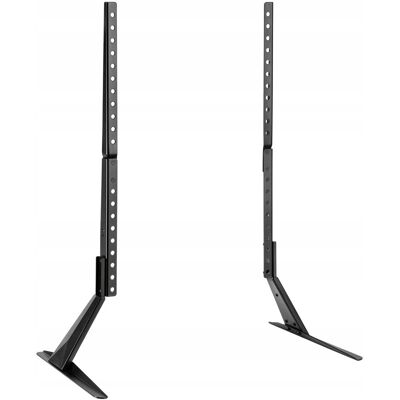 ART SD-21 Stojak / nogi do TV, 23'-75', do 40kg, Vesa max 800x400 ART SD-21 Stojak / nogi do TV, 23'-75', do 40kg, Vesa max 800x400